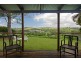 59 Granuaille Road, Bangalow NSW 2479