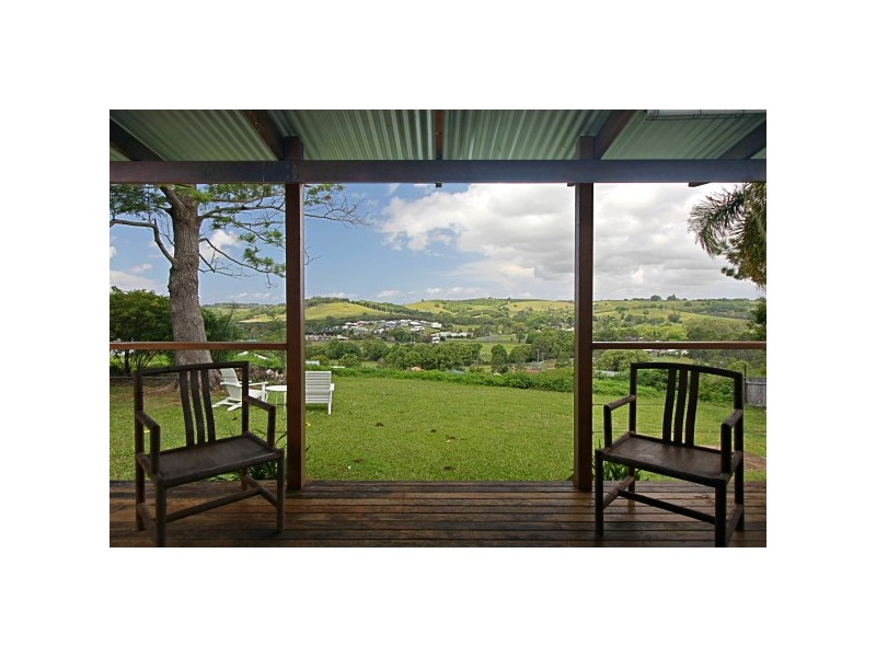 59 Granuaille Road, Bangalow NSW 2479