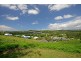 59 Granuaille Road, Bangalow NSW 2479