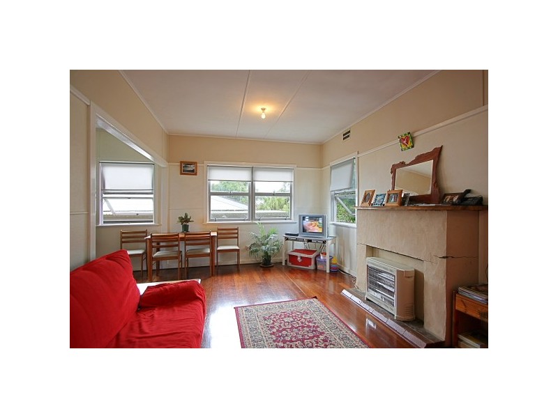 59 Granuaille Road, Bangalow NSW 2479