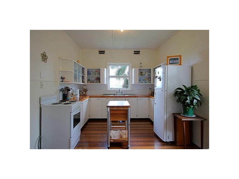 59 Granuaille Road, Bangalow NSW 2479