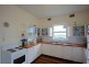 59 Granuaille Road, Bangalow NSW 2479