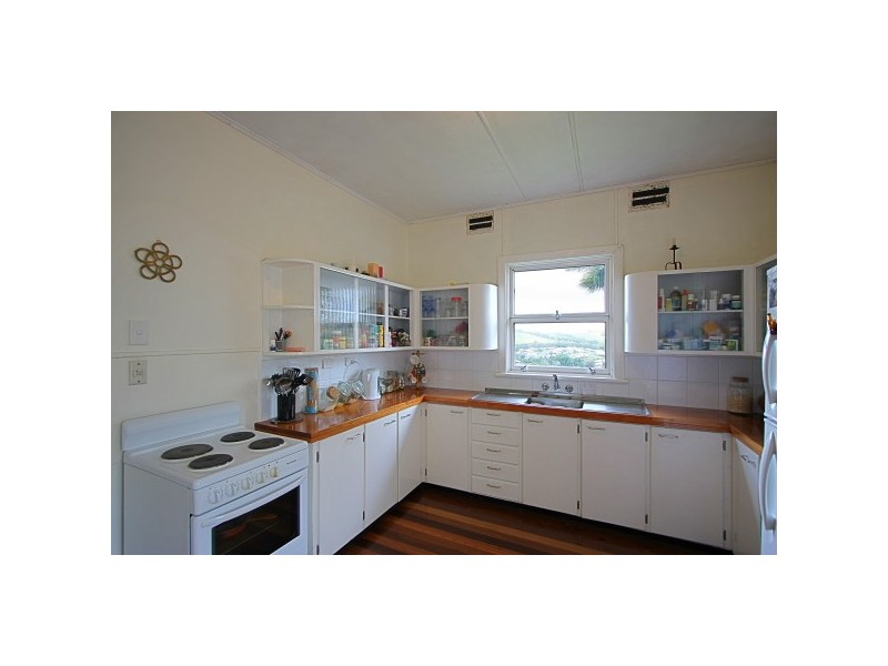 59 Granuaille Road, Bangalow NSW 2479