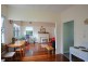 59 Granuaille Road, Bangalow NSW 2479