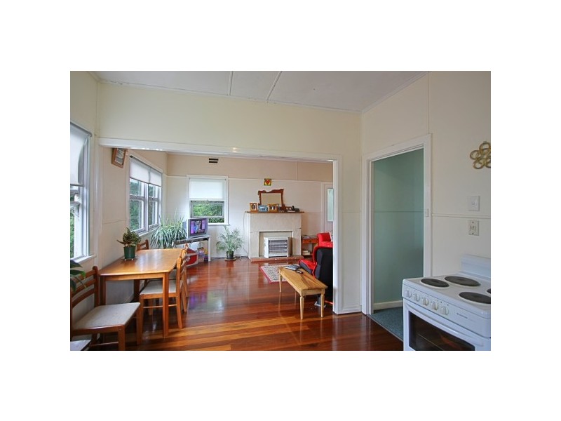 59 Granuaille Road, Bangalow NSW 2479