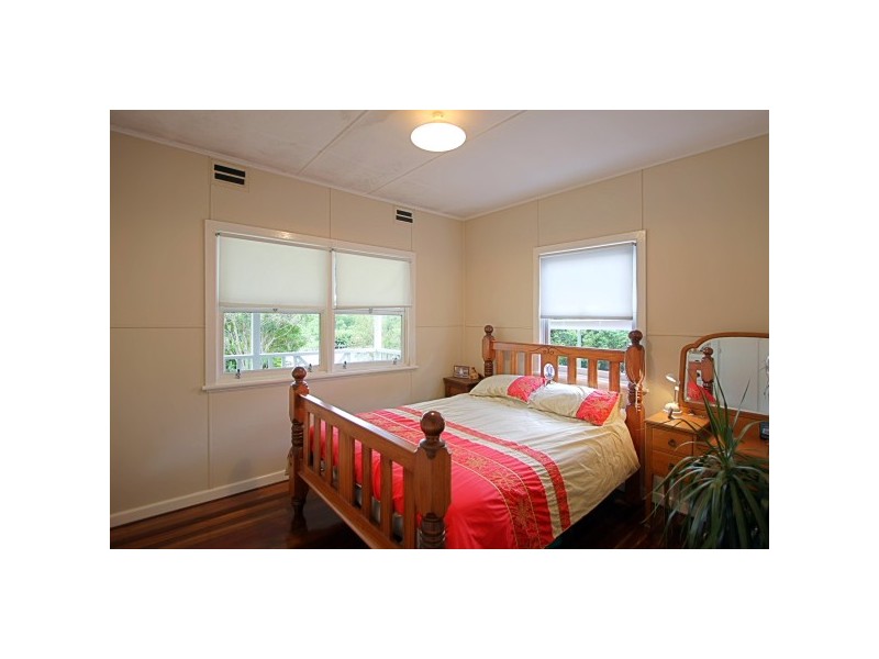 59 Granuaille Road, Bangalow NSW 2479
