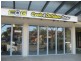 Shop 3/31 Lawson Street, Byron Bay NSW 2481