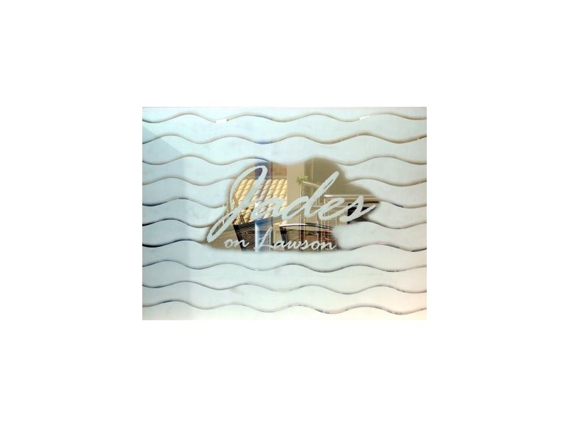 3&4/31 Lawson Street, Byron Bay NSW 2481