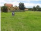 1 Midgenberry Place, Byron Bay NSW 2481