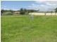 1 Midgenberry Place, Byron Bay NSW 2481