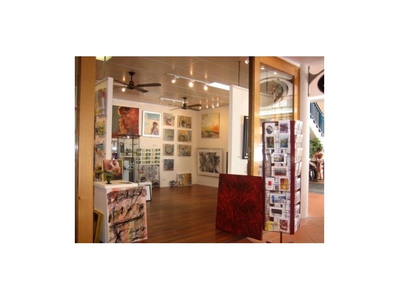 13 Lawson Street, Byron Bay NSW 2481