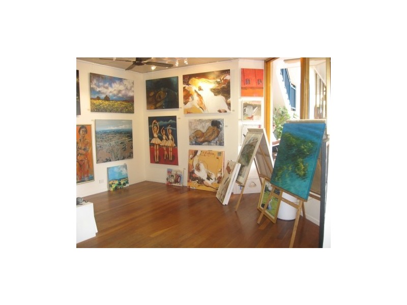 13 Lawson Street, Byron Bay NSW 2481