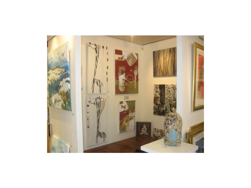 13 Lawson Street, Byron Bay NSW 2481