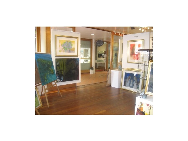 13 Lawson Street, Byron Bay NSW 2481