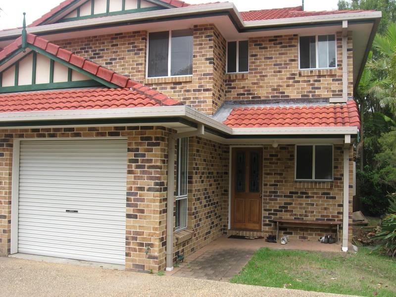 1/9 Sunrise Blvde, Byron Bay NSW 2481