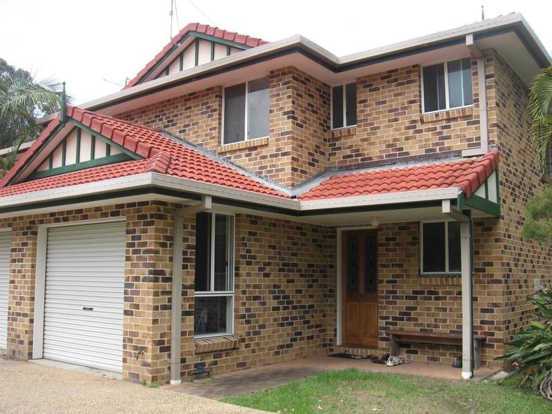 1/9 Sunrise Blvde, Byron Bay NSW 2481