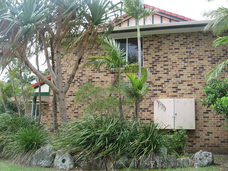 1/9 Sunrise Blvde, Byron Bay NSW 2481