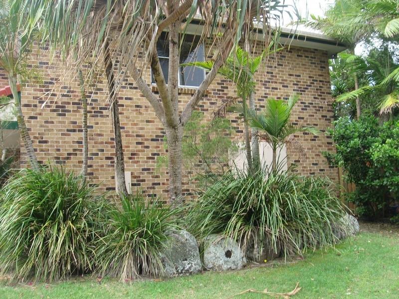 1/9 Sunrise Blvde, Byron Bay NSW 2481