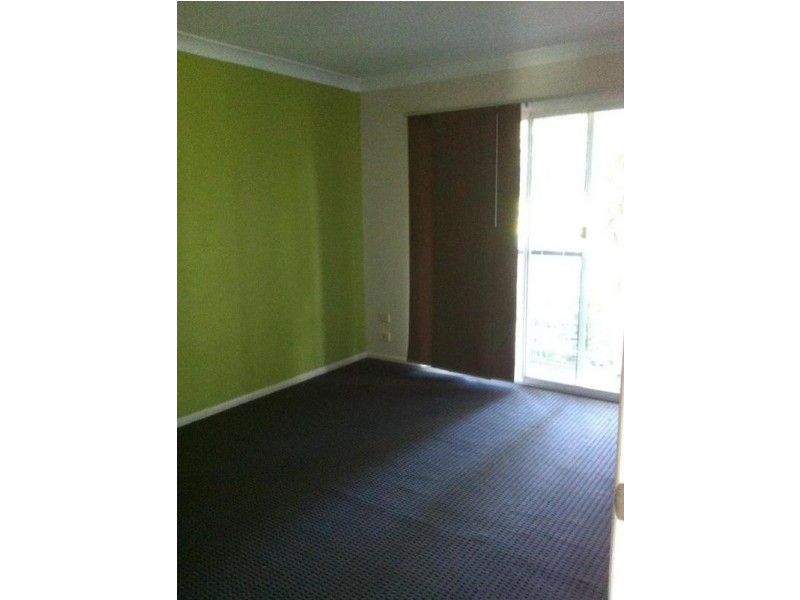 1/9 Sunrise Blvde, Byron Bay NSW 2481