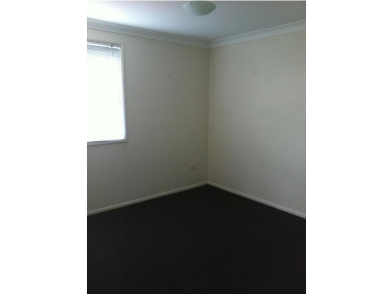 1/9 Sunrise Blvde, Byron Bay NSW 2481