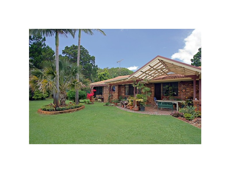 175 Broken Head Road, Byron Bay NSW 2481