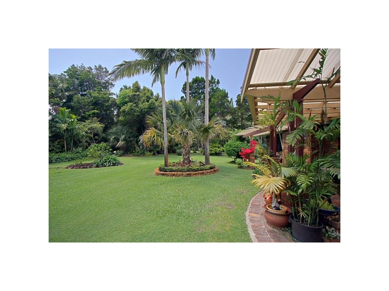 175 Broken Head Road, Byron Bay NSW 2481