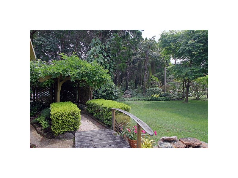 175 Broken Head Road, Byron Bay NSW 2481