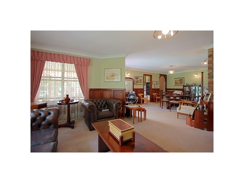 175 Broken Head Road, Byron Bay NSW 2481