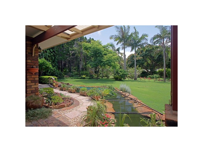 175 Broken Head Road, Byron Bay NSW 2481