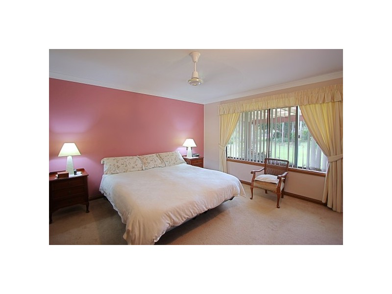 175 Broken Head Road, Byron Bay NSW 2481