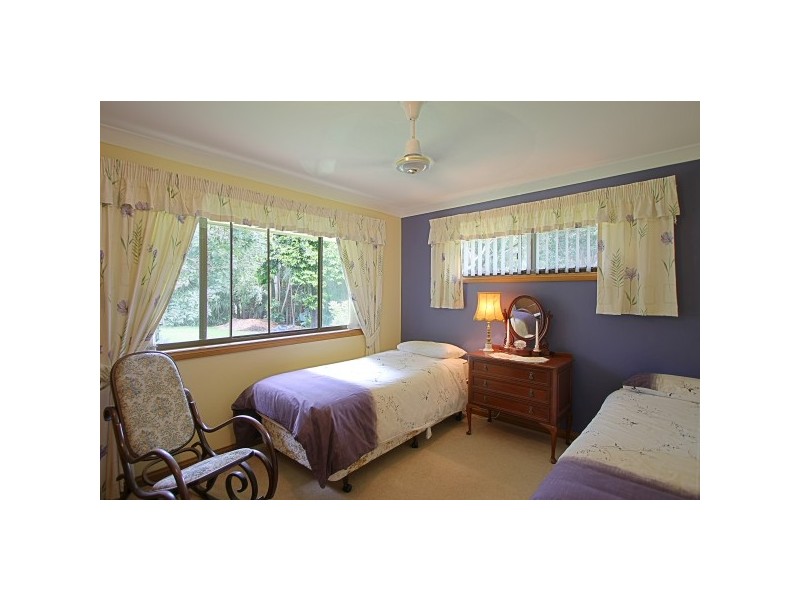 175 Broken Head Road, Byron Bay NSW 2481