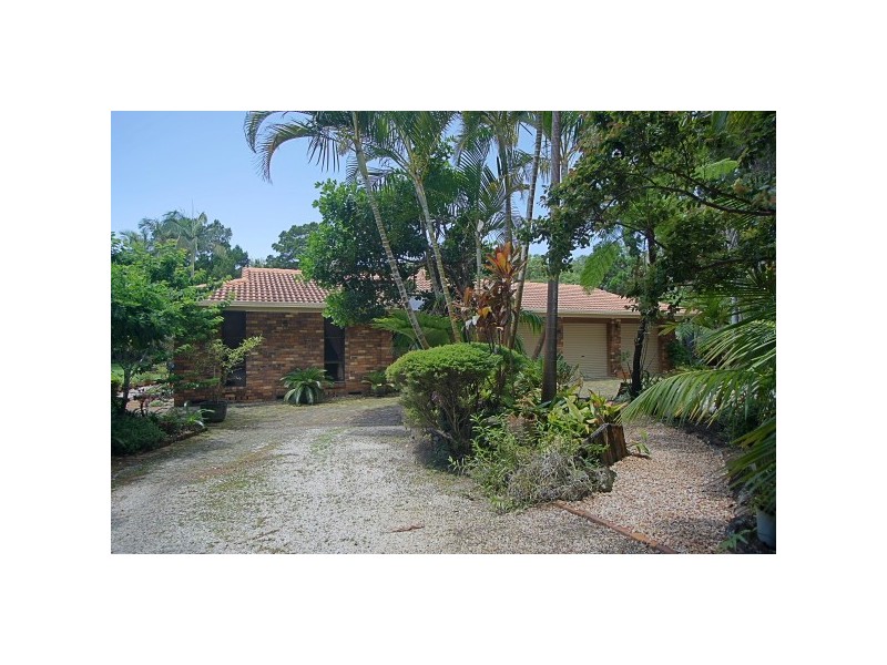 175 Broken Head Road, Byron Bay NSW 2481