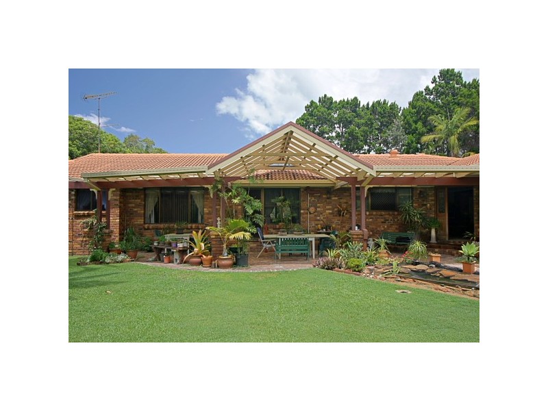 175 Broken Head Road, Byron Bay NSW 2481