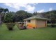 175 Broken Head Road, Byron Bay NSW 2481