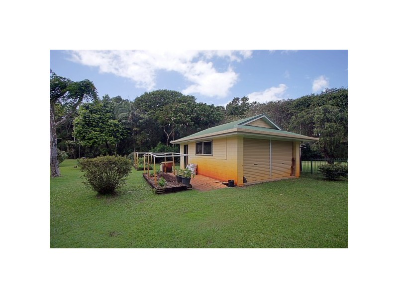175 Broken Head Road, Byron Bay NSW 2481