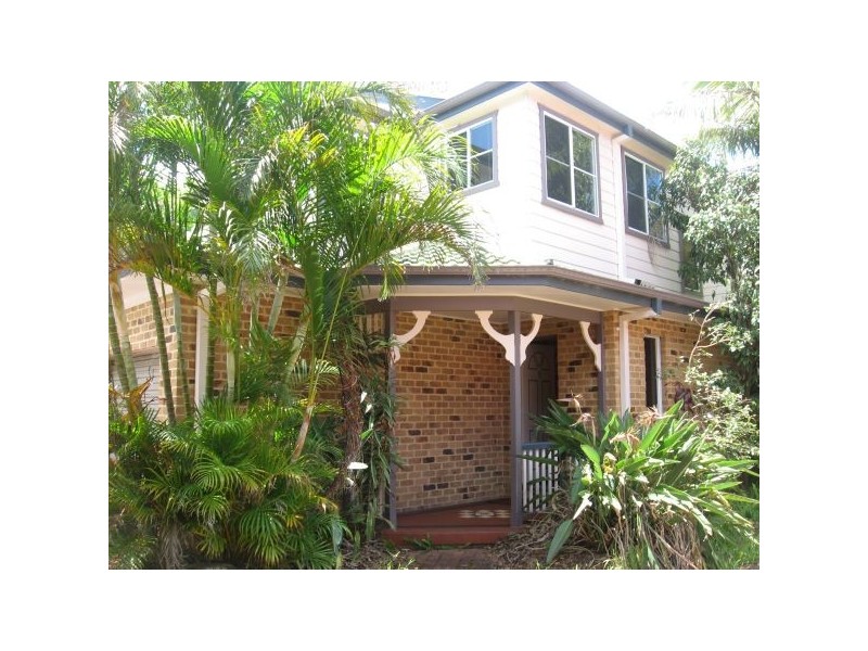 6/45 Belongil Crescent, Byron Bay NSW 2481