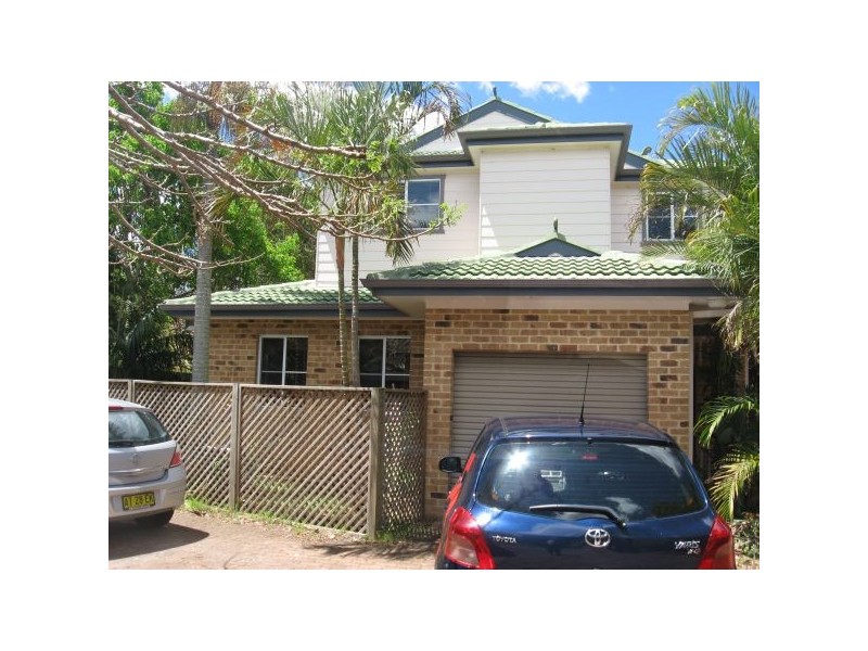 6/45 Belongil Crescent, Byron Bay NSW 2481