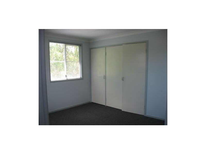 6/45 Belongil Crescent, Byron Bay NSW 2481