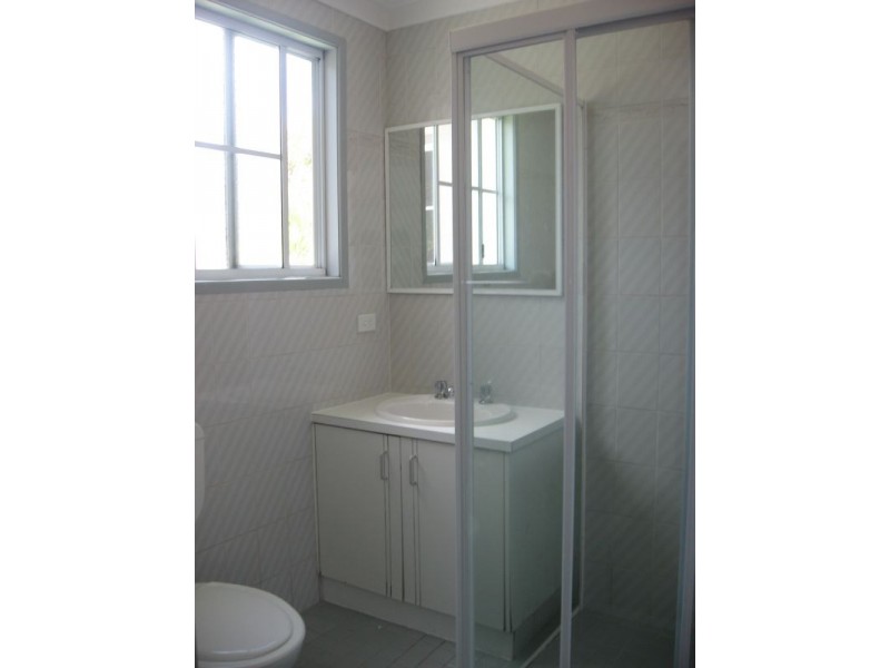 6/45 Belongil Crescent, Byron Bay NSW 2481