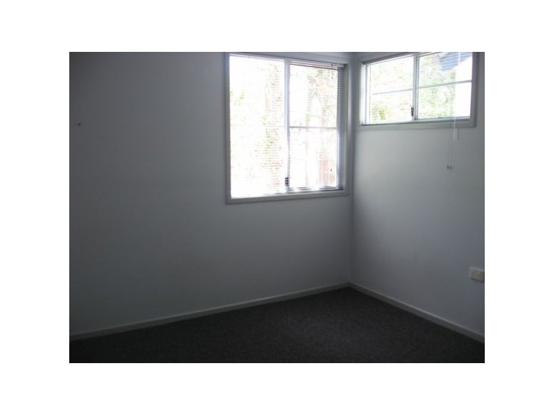 6/45 Belongil Crescent, Byron Bay NSW 2481