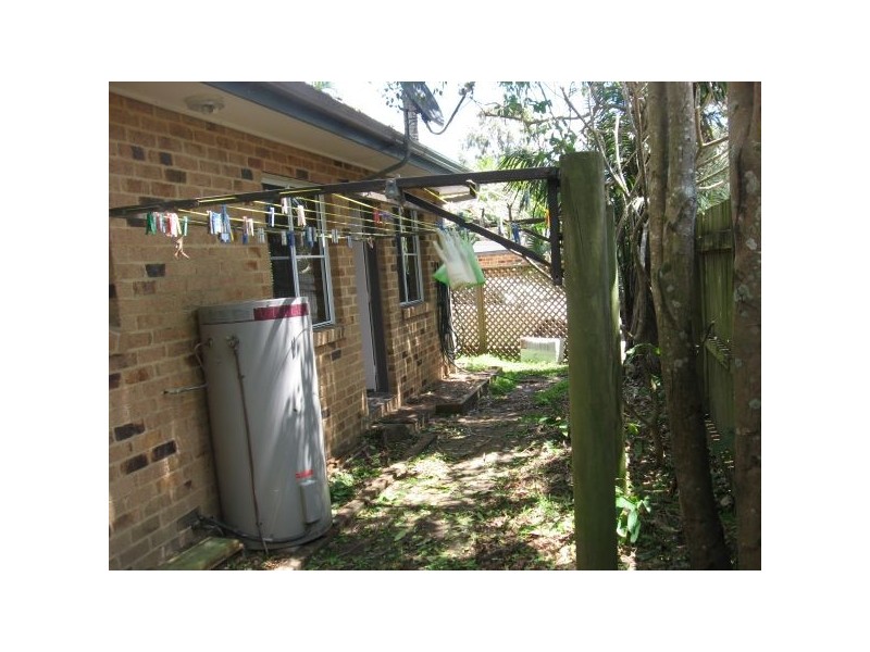 6/45 Belongil Crescent, Byron Bay NSW 2481