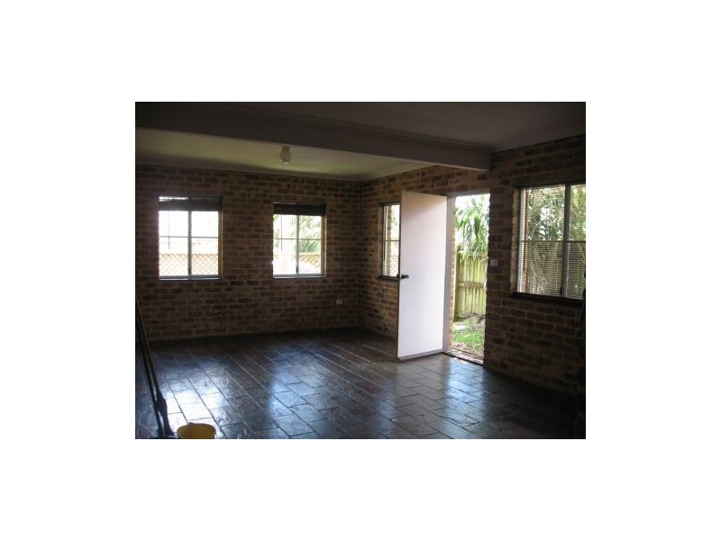 6/45 Belongil Crescent, Byron Bay NSW 2481