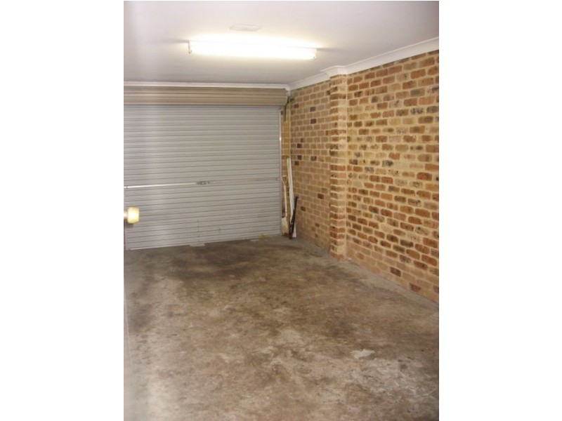 6/45 Belongil Crescent, Byron Bay NSW 2481