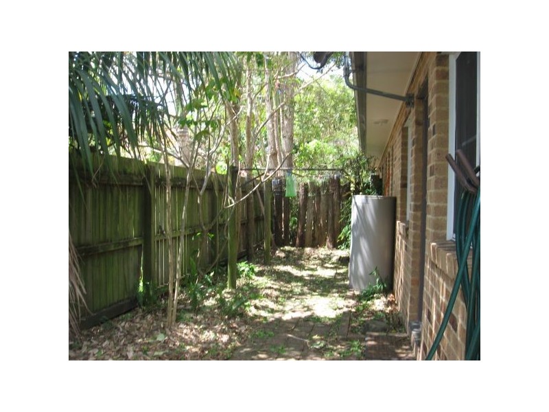 6/45 Belongil Crescent, Byron Bay NSW 2481