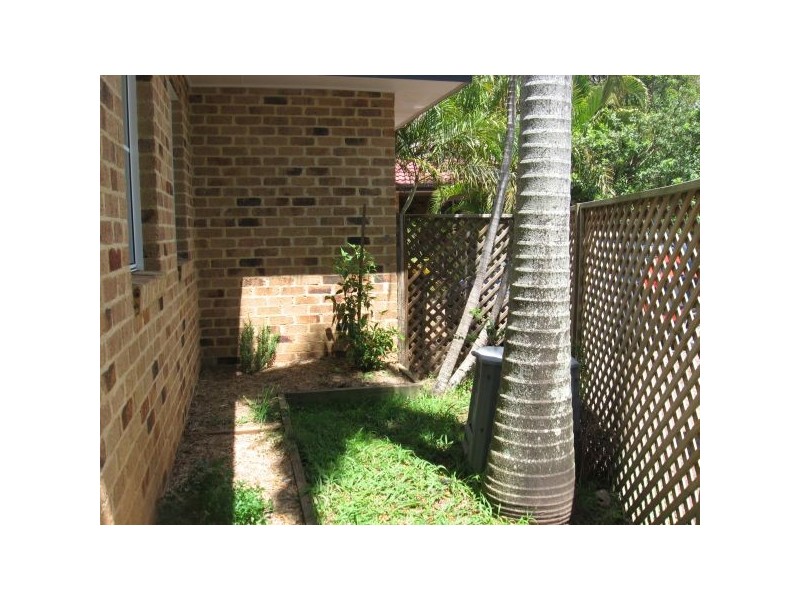 6/45 Belongil Crescent, Byron Bay NSW 2481