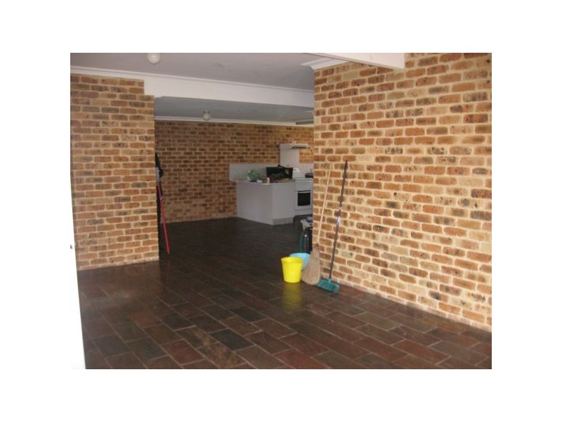 6/45 Belongil Crescent, Byron Bay NSW 2481