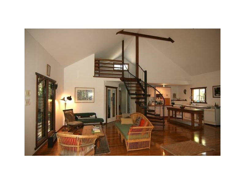 6 Azolla Place, Suffolk Park NSW 2481