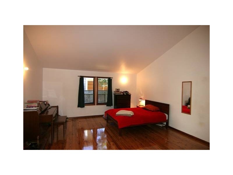 6 Azolla Place, Suffolk Park NSW 2481