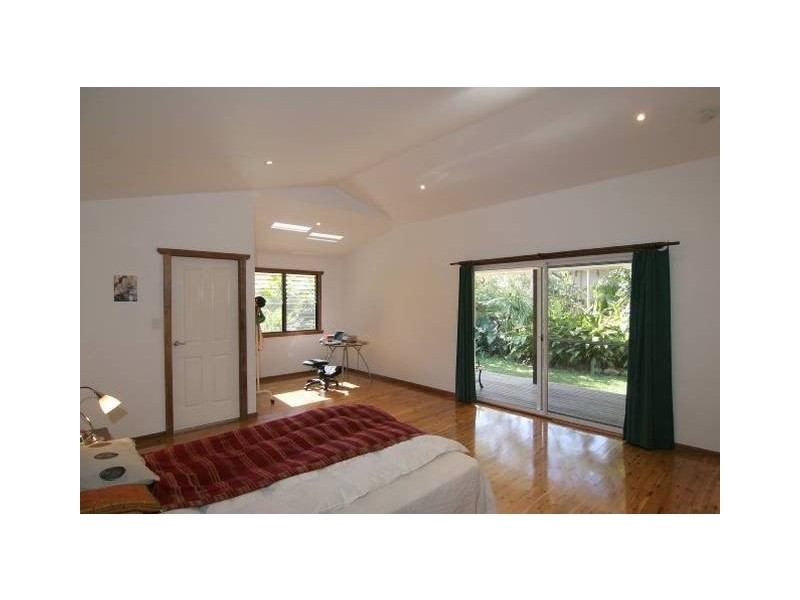 6 Azolla Place, Suffolk Park NSW 2481