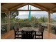 11 Hakea Crescent, Suffolk Park NSW 2481